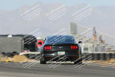 media/Mar-29-2025-Pro Autosports (Sat) [[89b1c017ad]]/2-Green Group/Session 4 (Turn 16)/